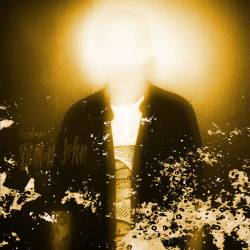 Spylacopa : Demon John Spylacopa : Demon John